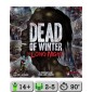 Dead of Winter: The Long Night